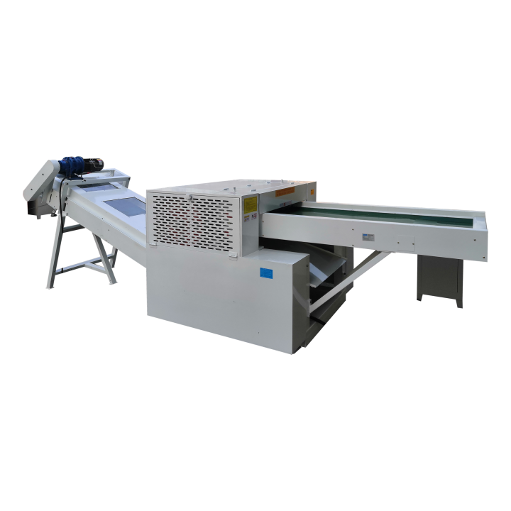 越都YD-800S大入口工業(yè)...