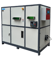 YD-PZ三合一保密銷毀系統...