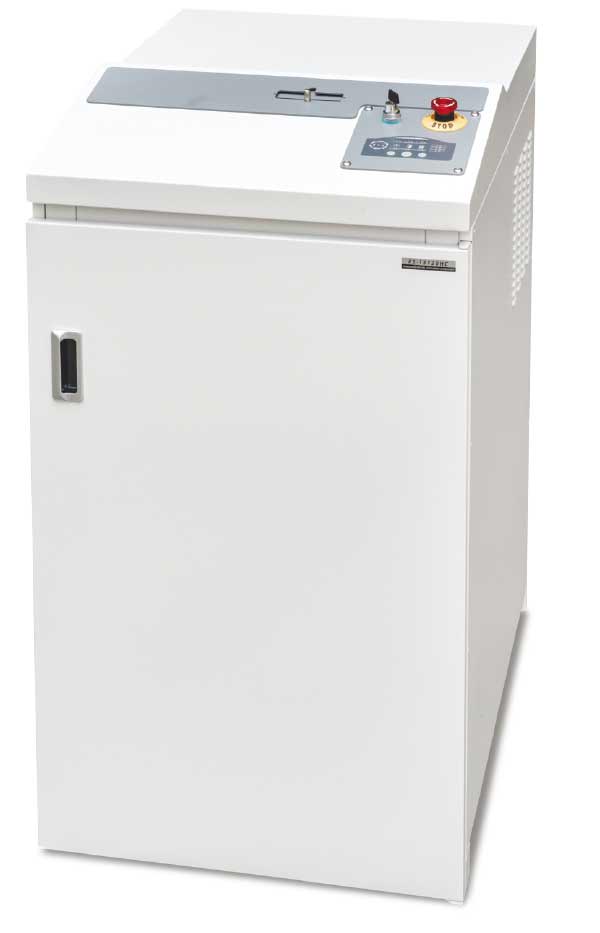 YD-1HD120 進口硬盤...